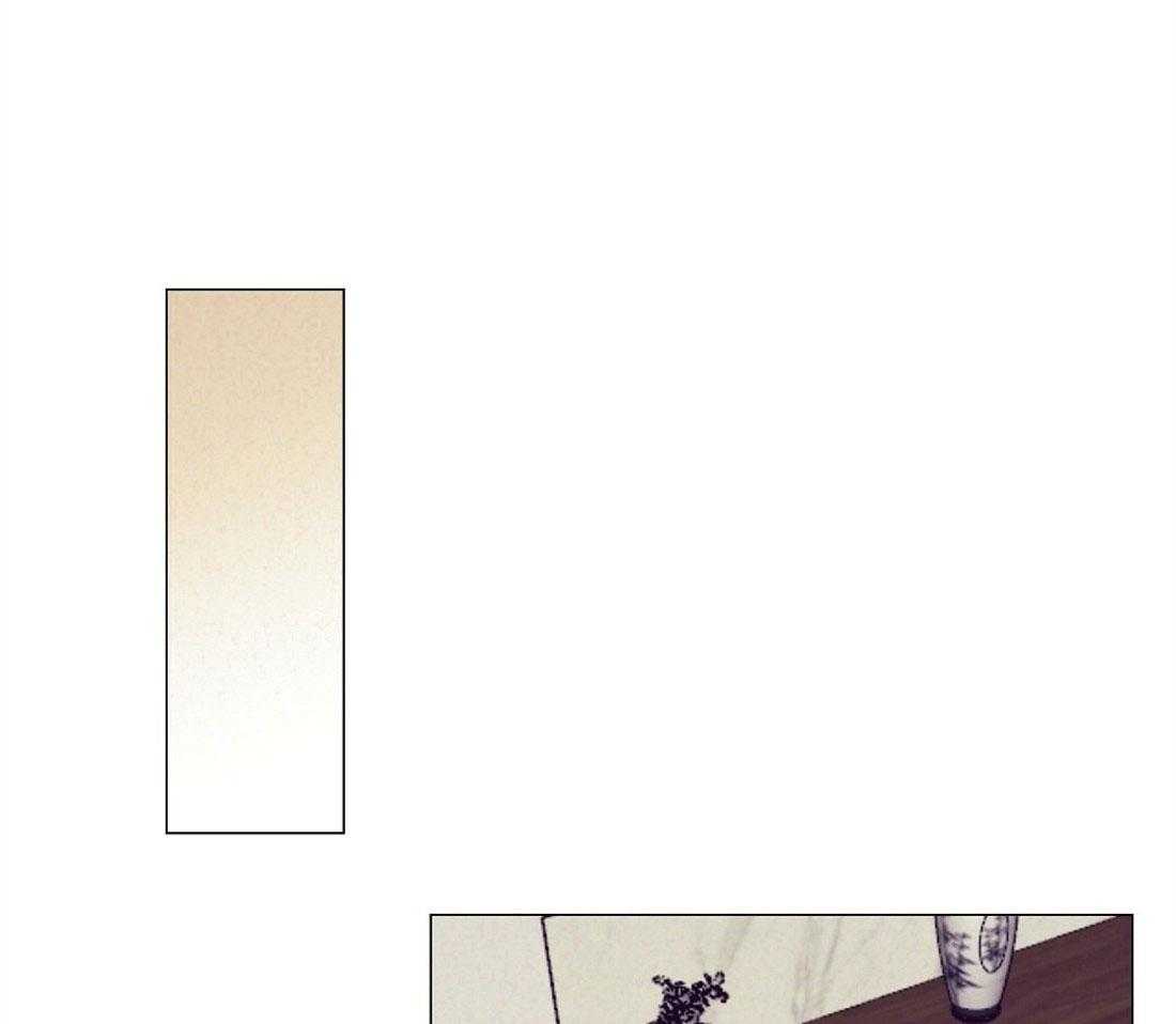 第61话_温暖的人38