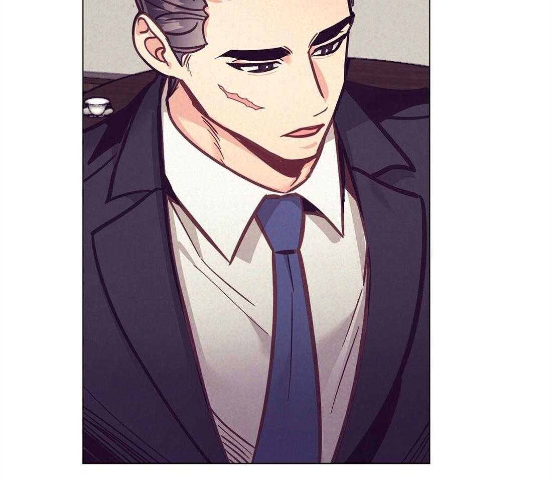 第61话_温暖的人43