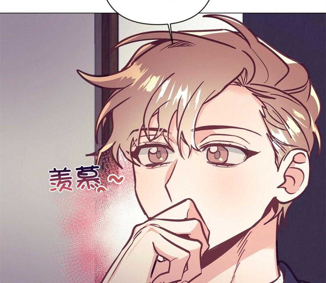 第61话_温暖的人47
