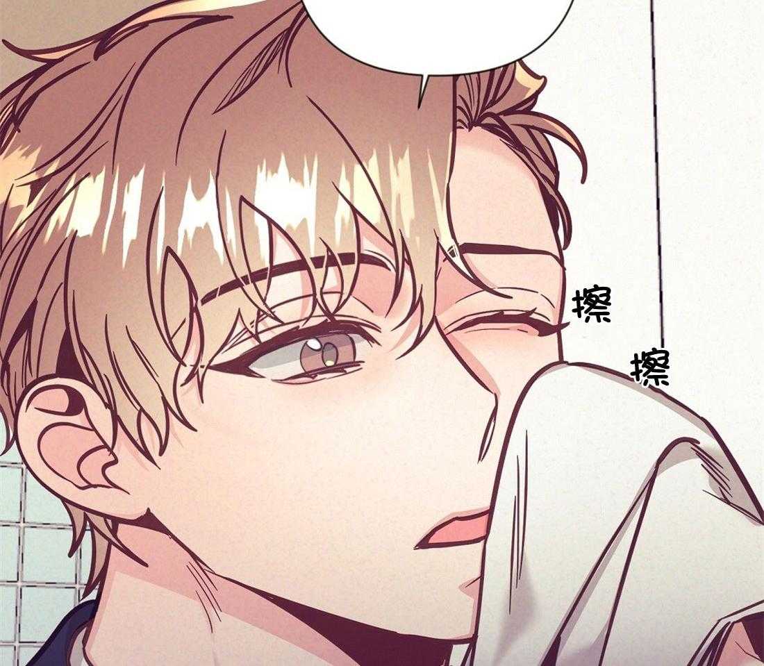 第61话_温暖的人5
