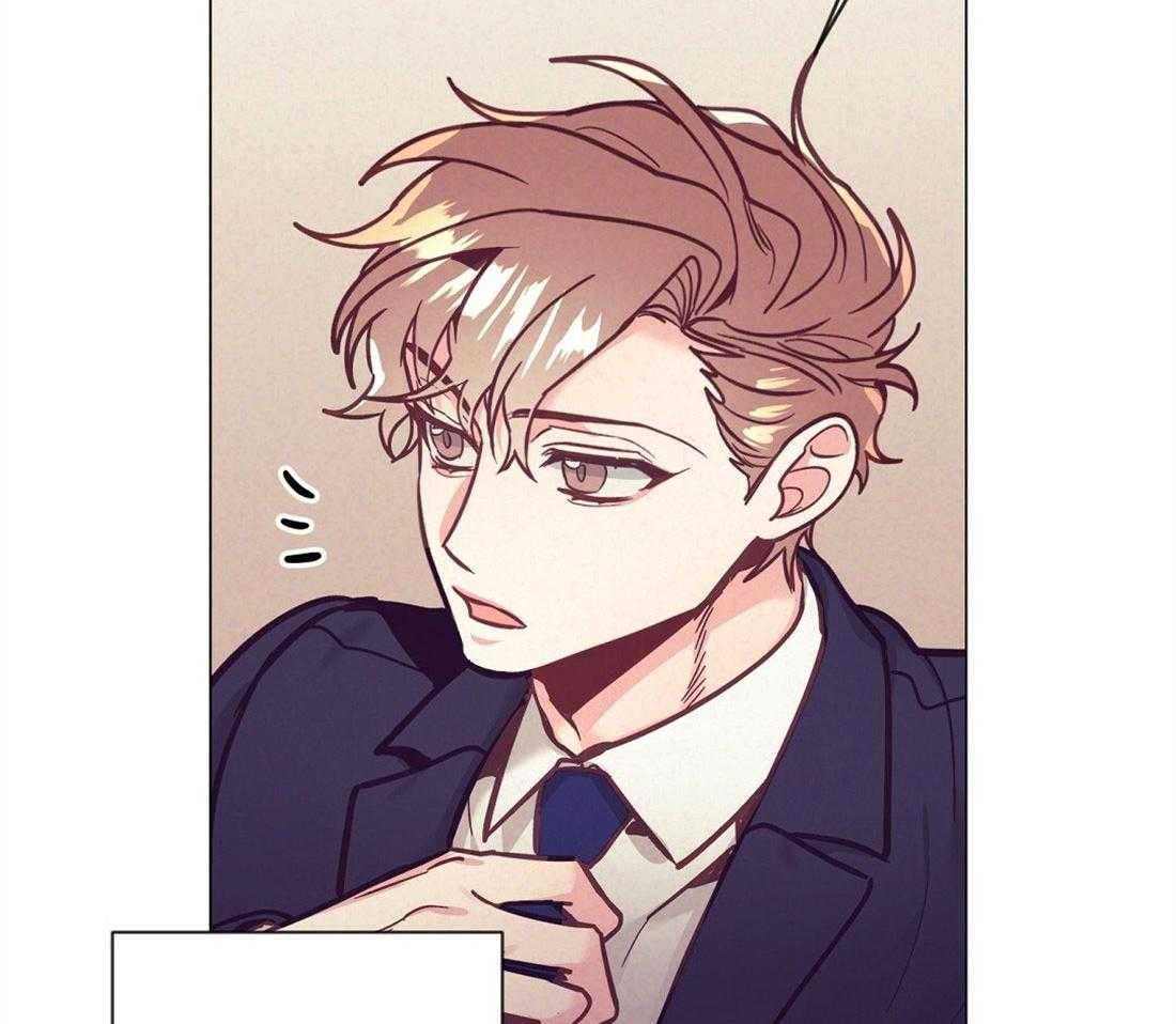 第61话_温暖的人51
