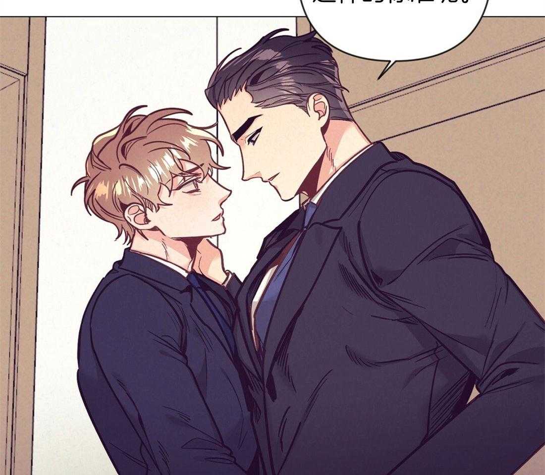 第61话_温暖的人9