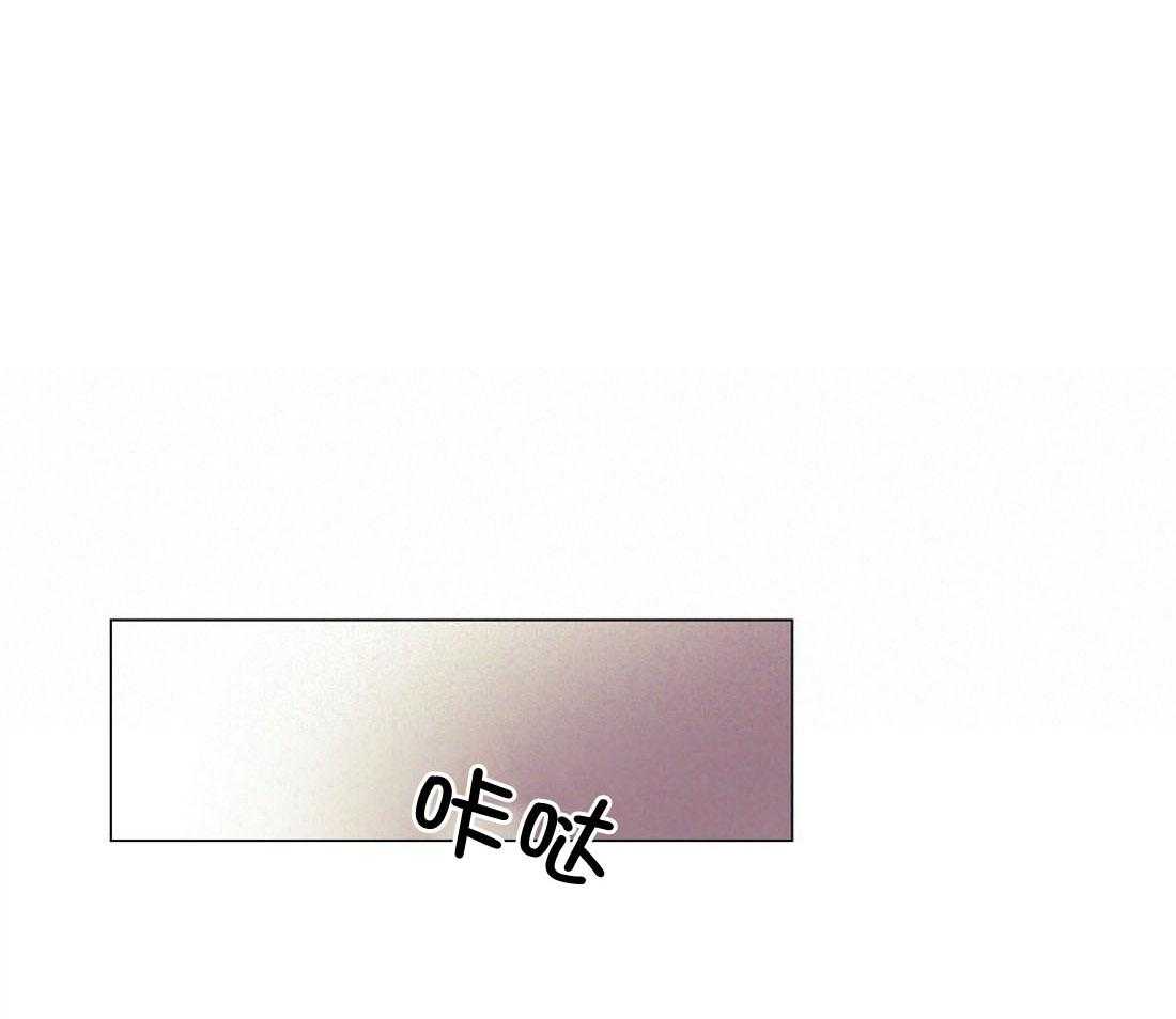 第60话_伤心的泪水0