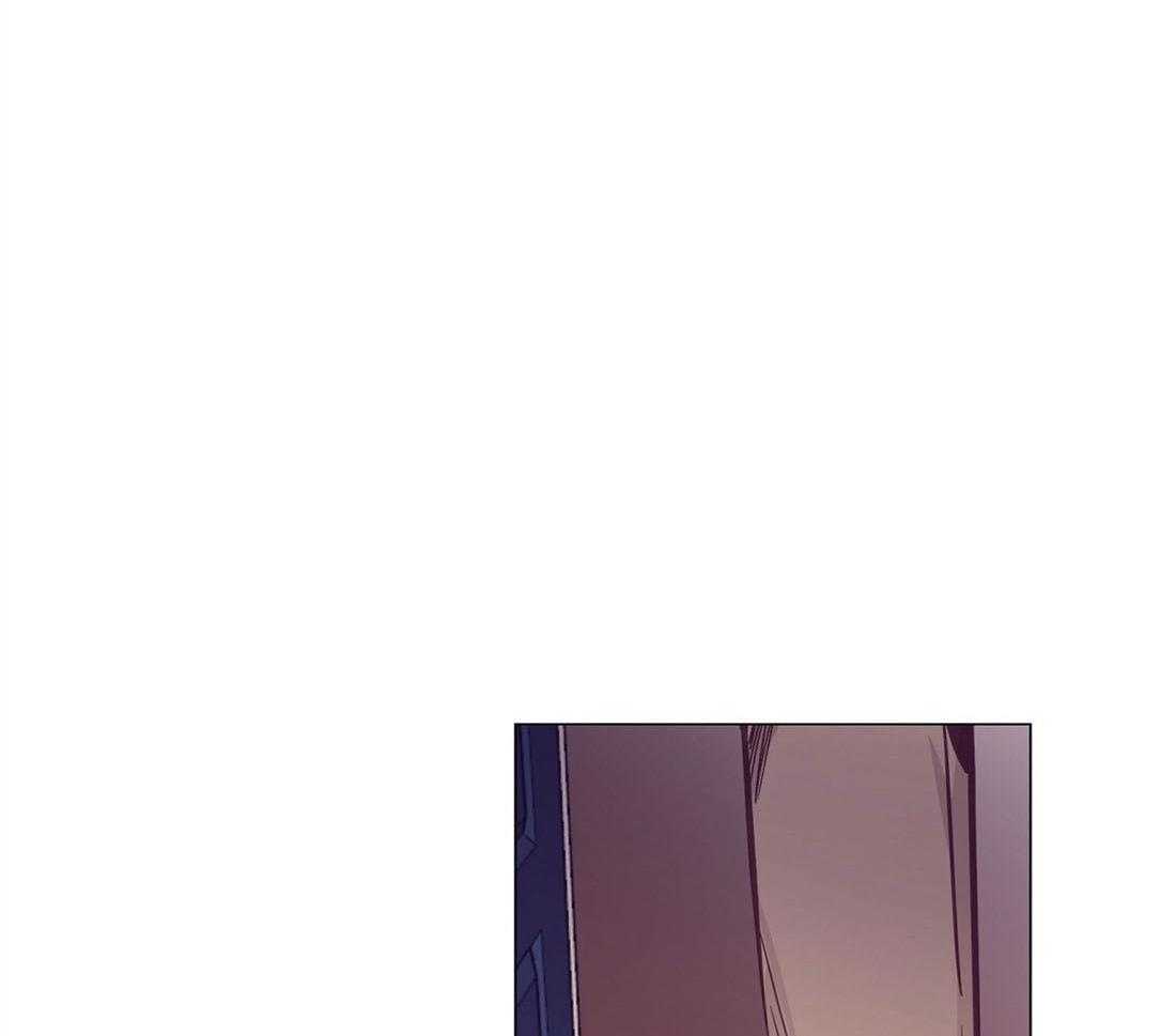 第60话_伤心的泪水16