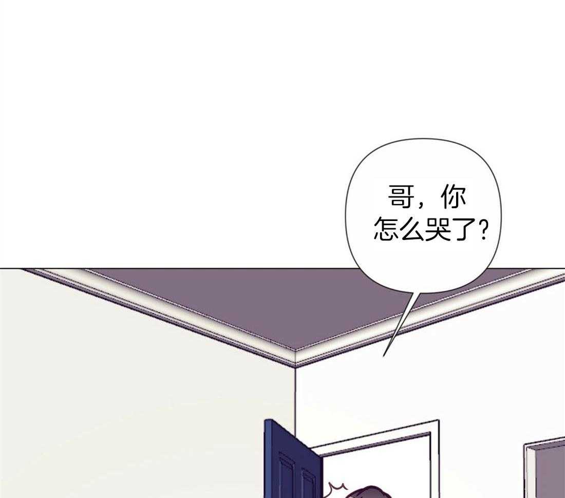 第60话_伤心的泪水18