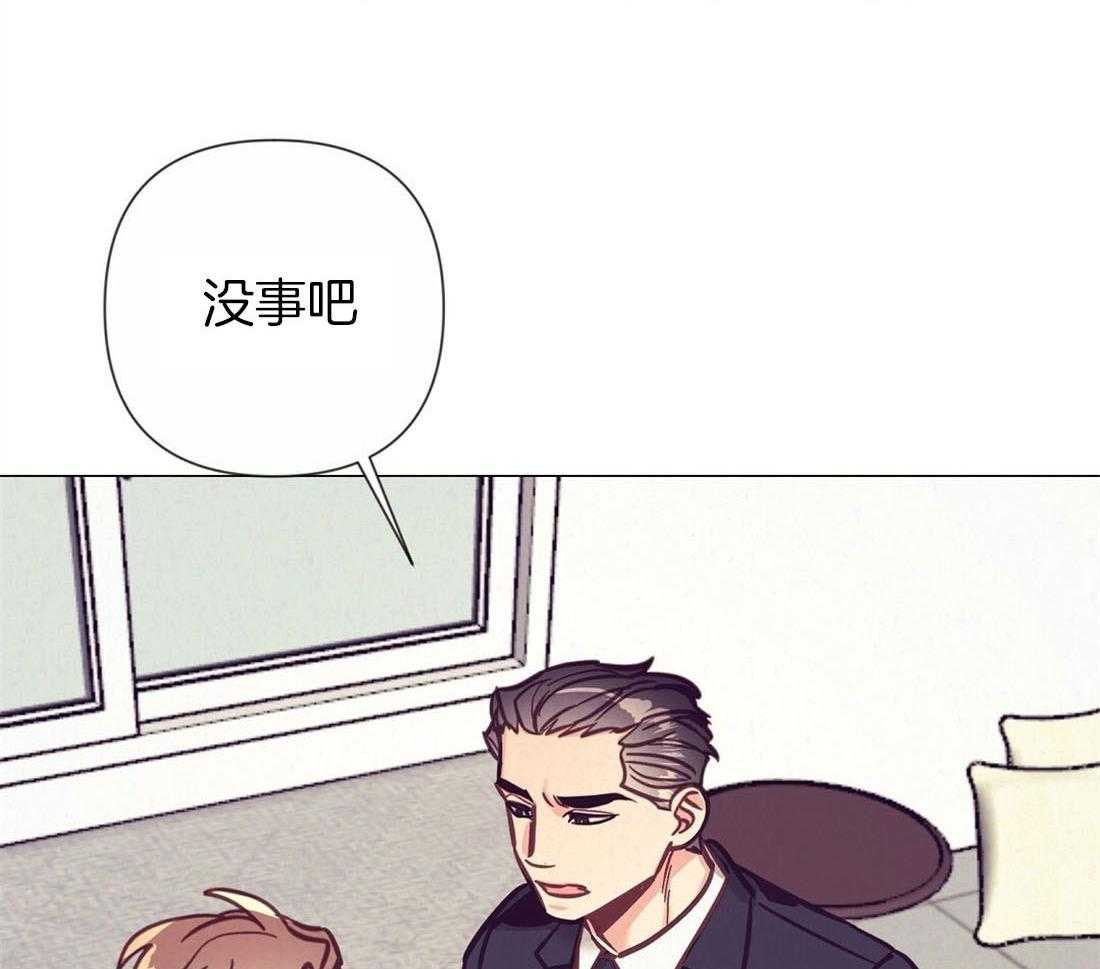 第60话_伤心的泪水26