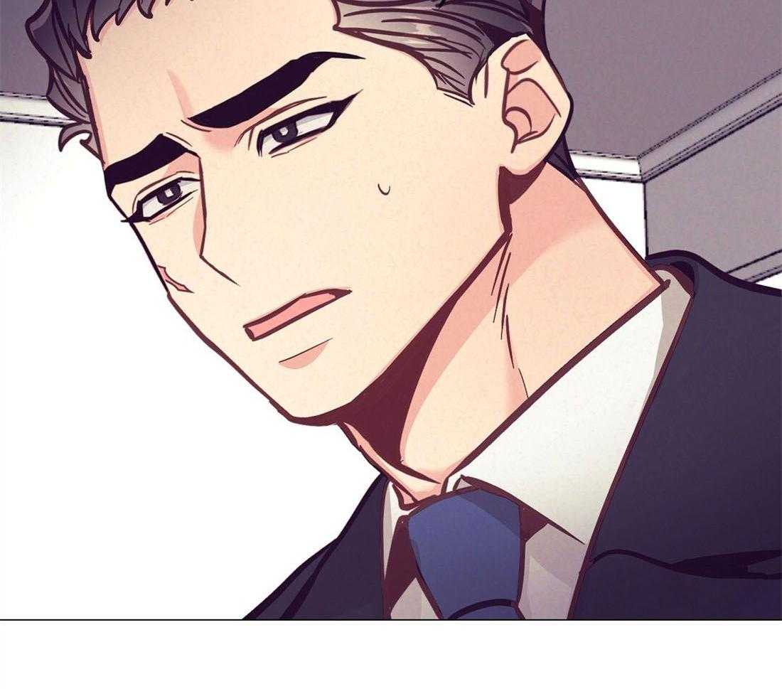 第60话_伤心的泪水30