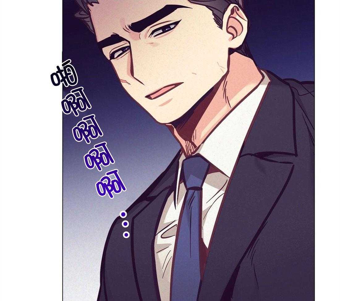 第60话_伤心的泪水44