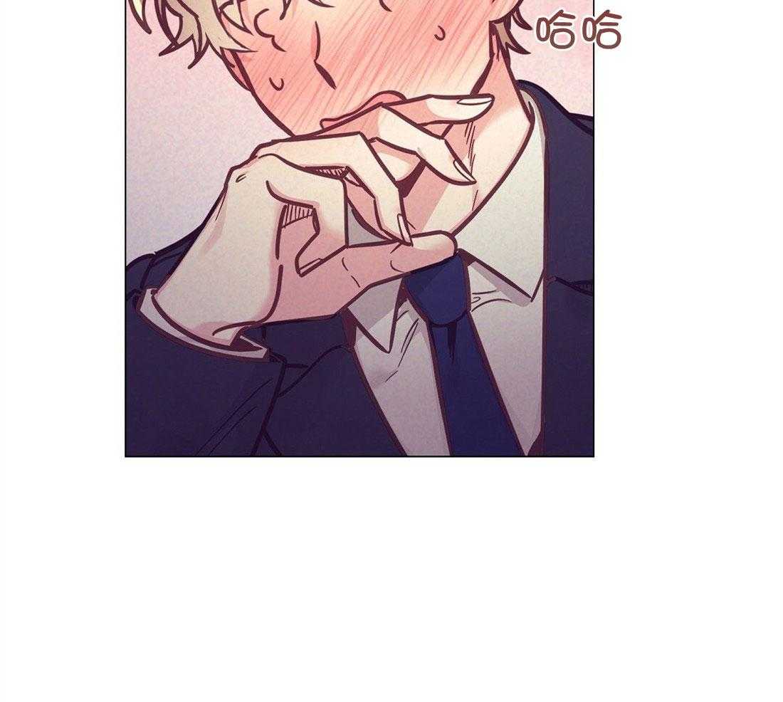 第60话_伤心的泪水52