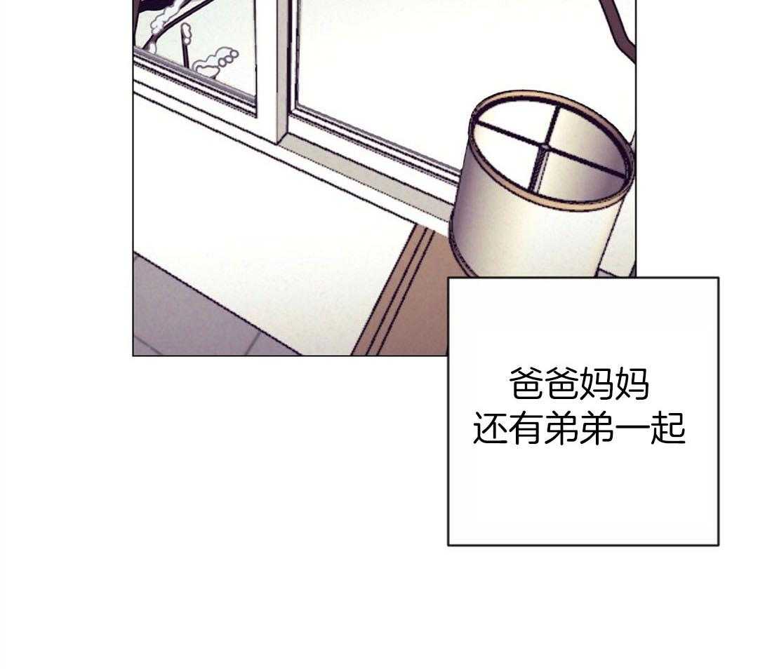 第60话_伤心的泪水6