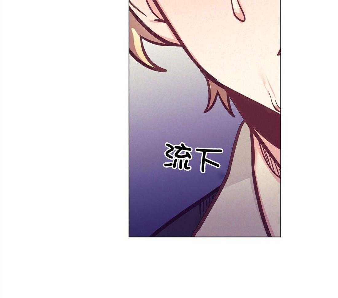 第60话_伤心的泪水9