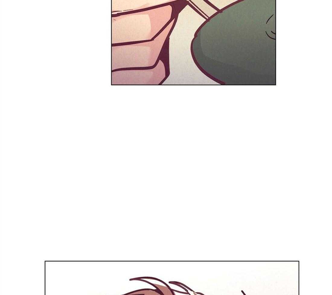 第59话_热闹的氛围20