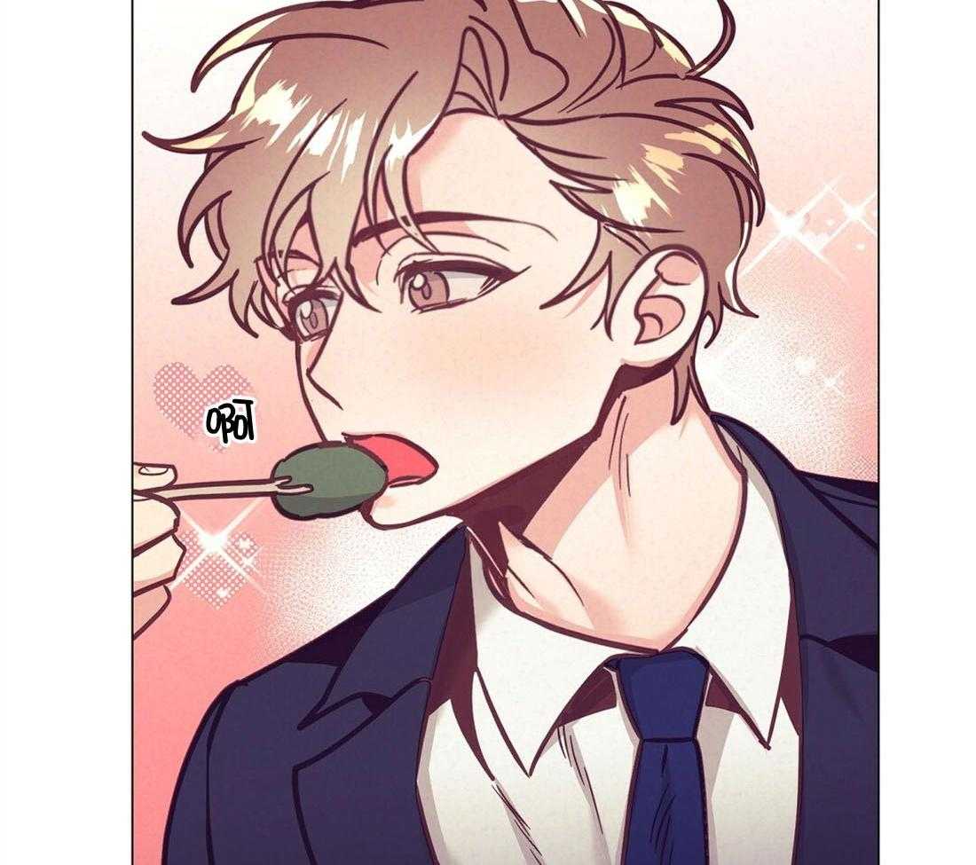 第59话_热闹的氛围21