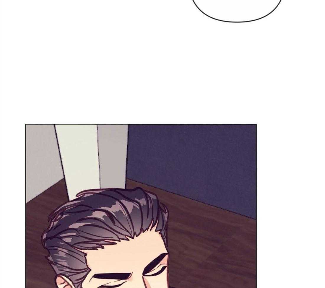 第59话_热闹的氛围24