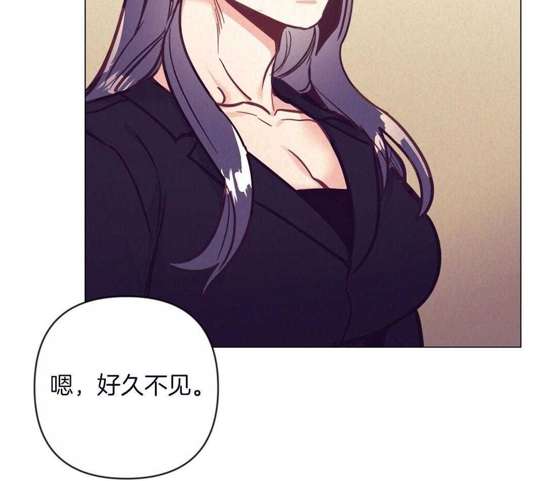 第59话_热闹的氛围3