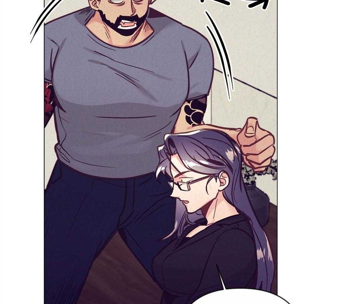 第59话_热闹的氛围33