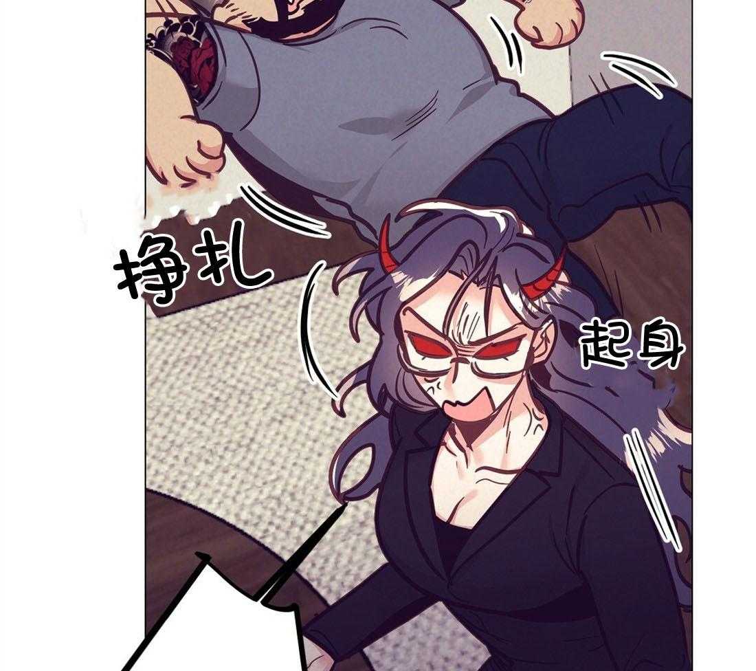 第59话_热闹的氛围43