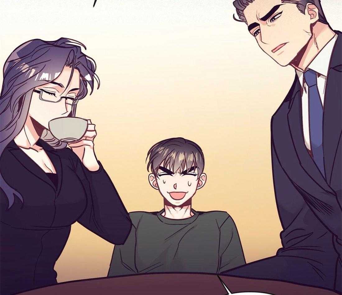 第59话_热闹的氛围9