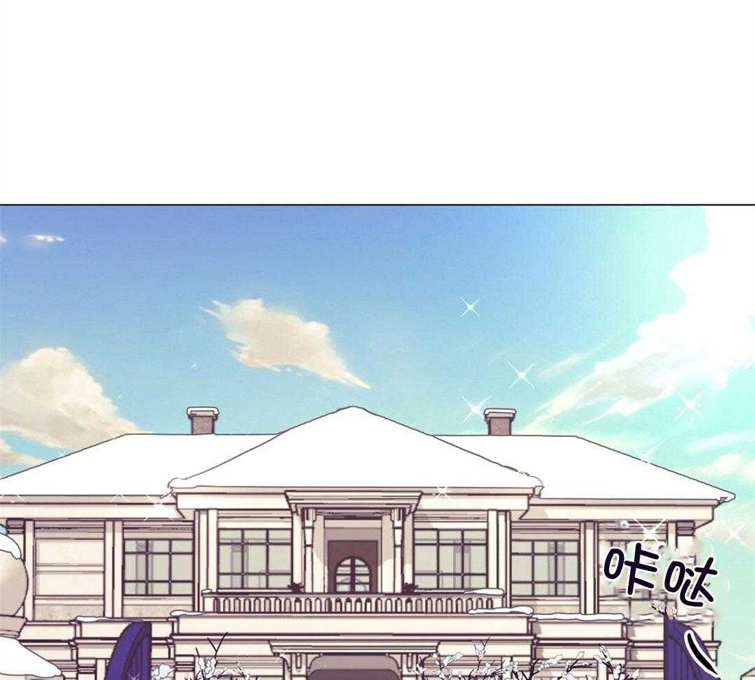 第58话_黑社会家庭吗0