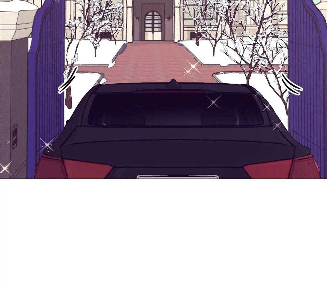第58话_黑社会家庭吗1