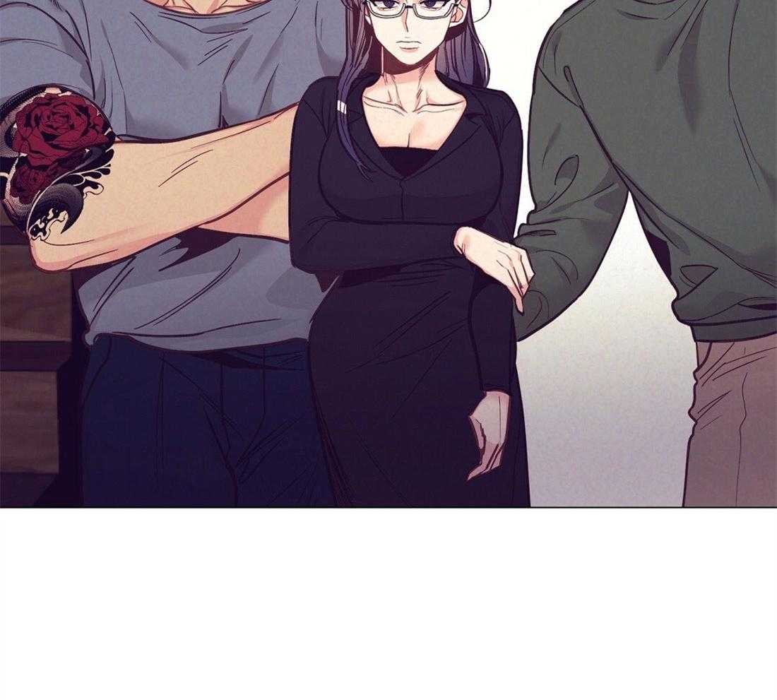 第58话_黑社会家庭吗10