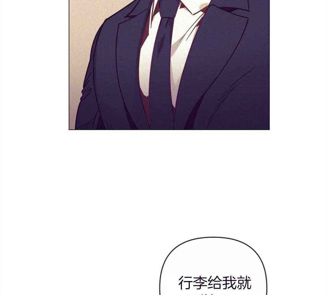 第58话_黑社会家庭吗12