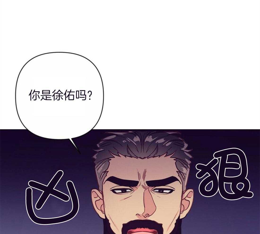 第58话_黑社会家庭吗14