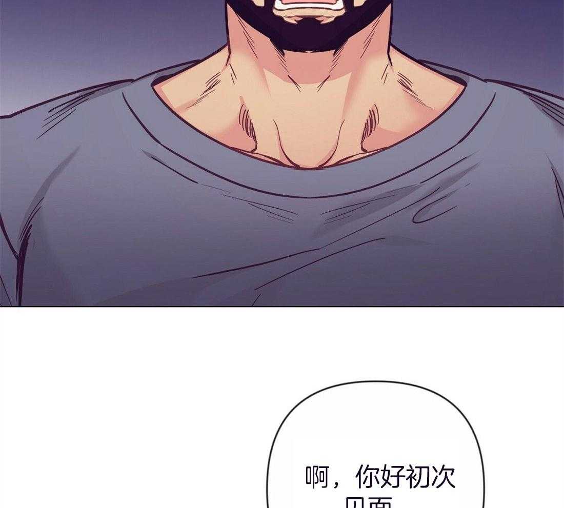 第58话_黑社会家庭吗15
