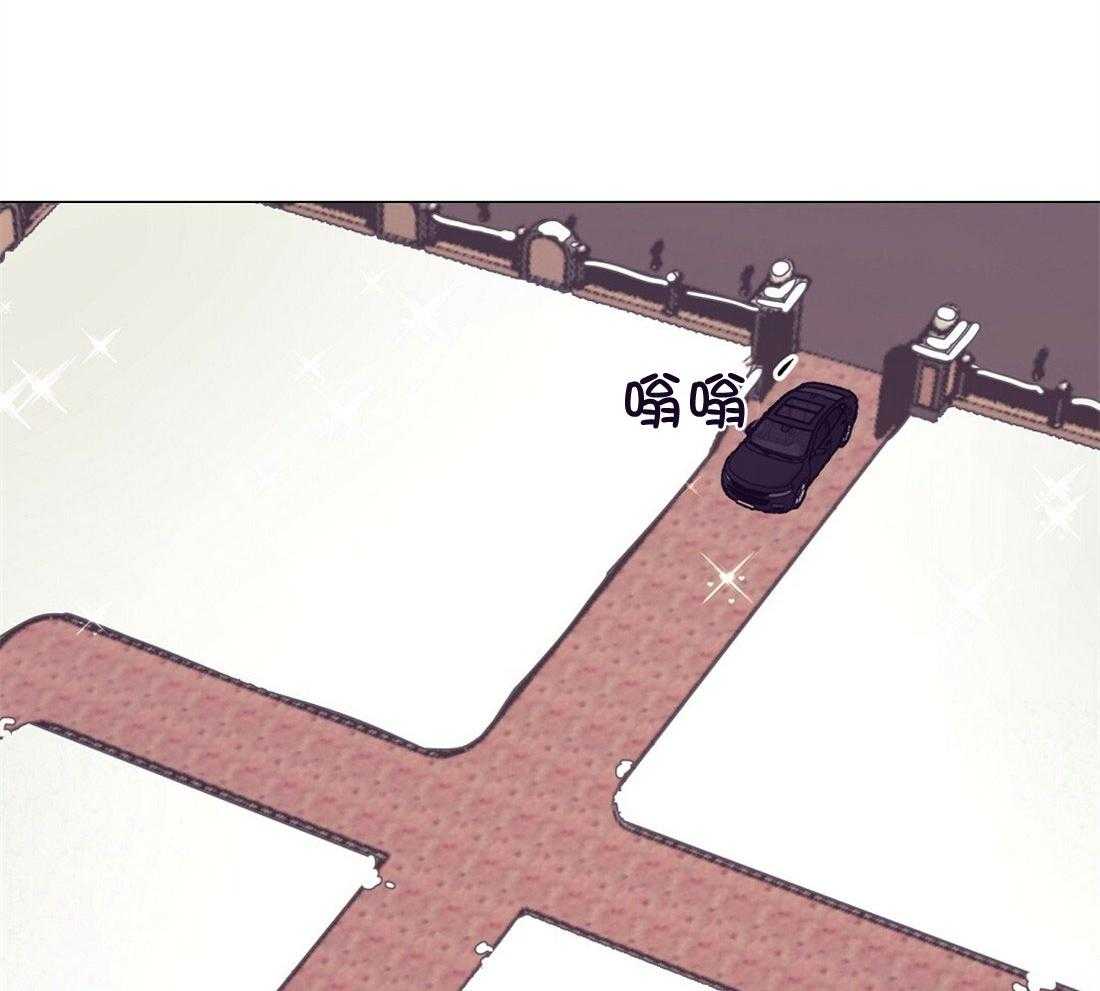第58话_黑社会家庭吗2