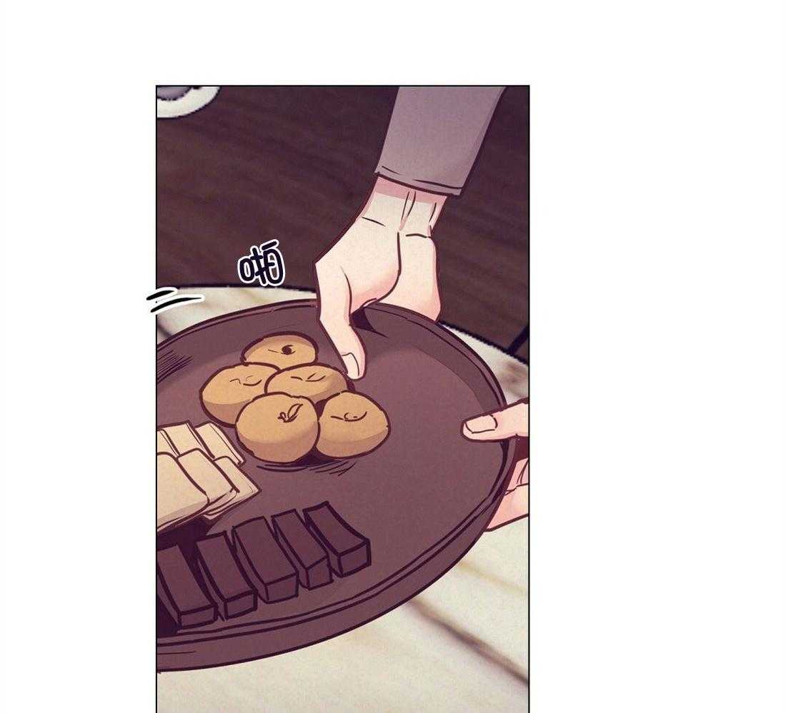 第58话_黑社会家庭吗26