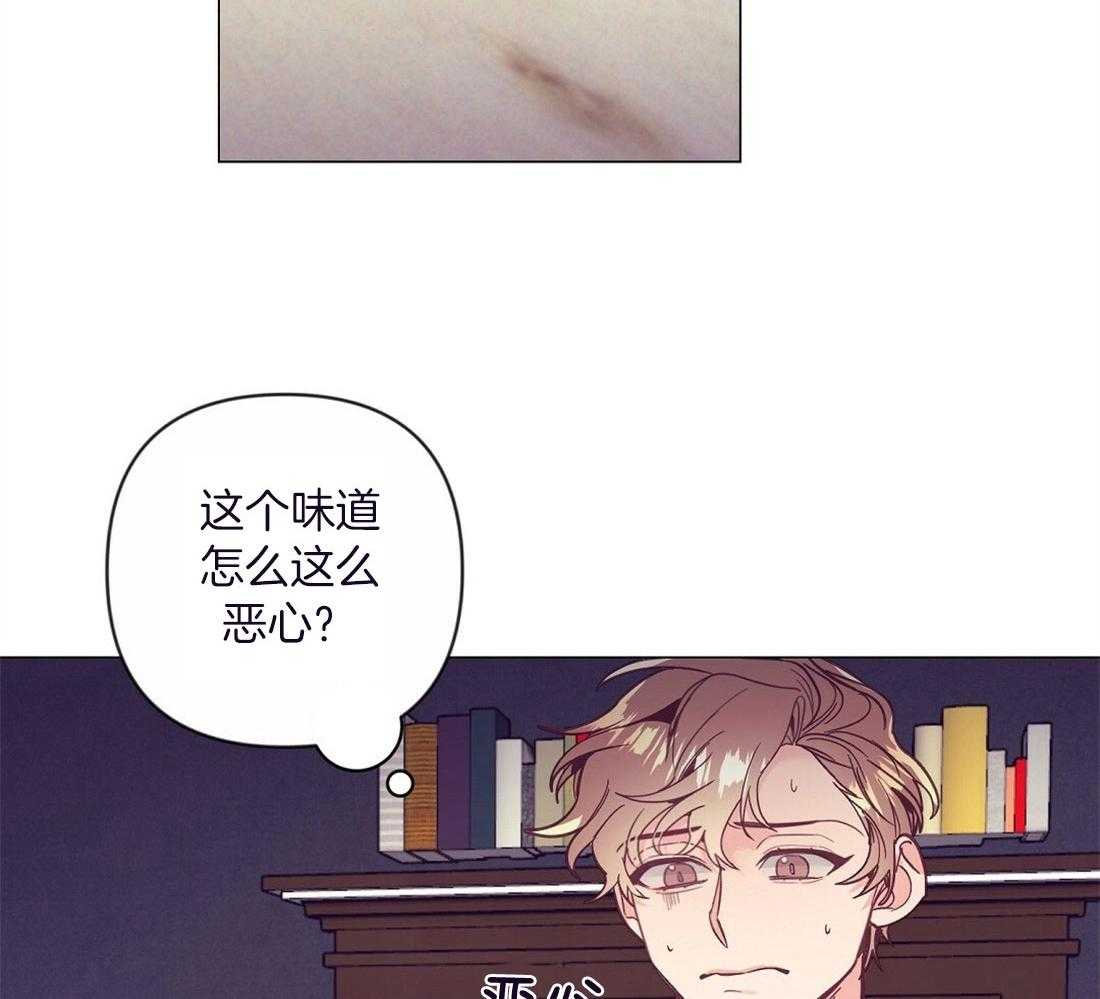 第58话_黑社会家庭吗27