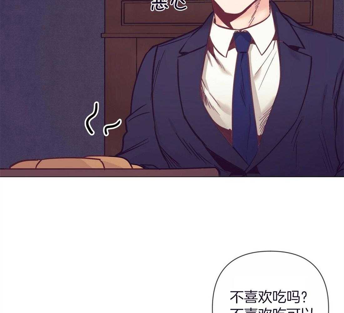 第58话_黑社会家庭吗28