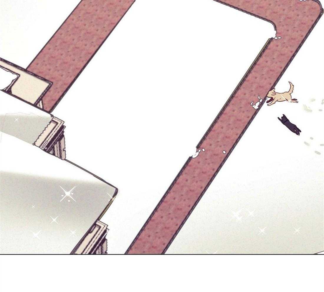 第58话_黑社会家庭吗3