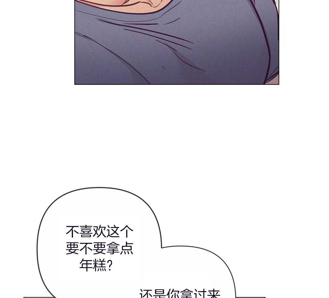 第58话_黑社会家庭吗30