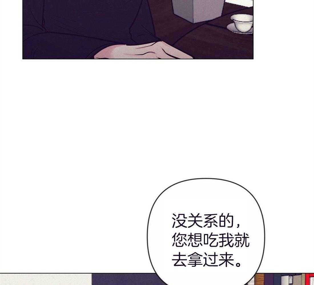 第58话_黑社会家庭吗32