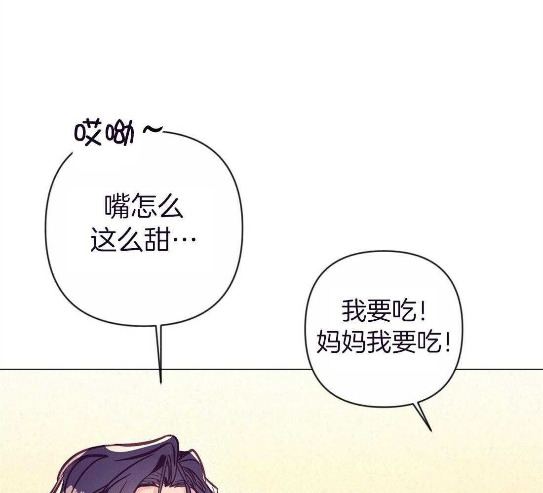 第58话_黑社会家庭吗34