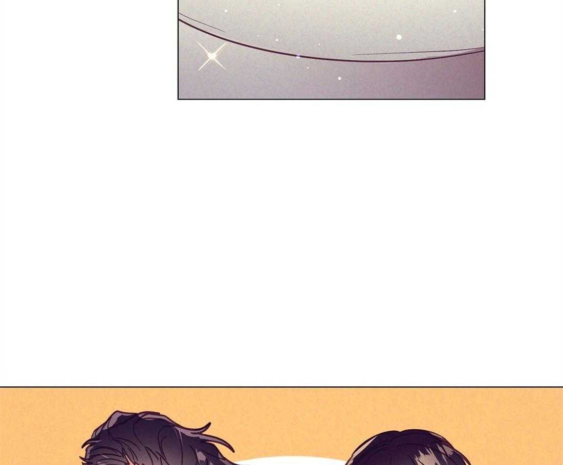 第58话_黑社会家庭吗37