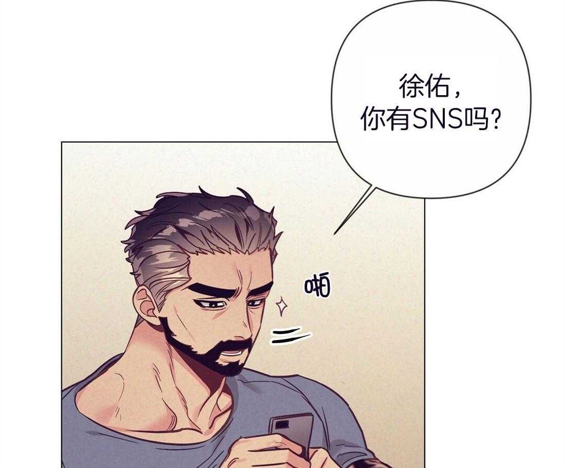第58话_黑社会家庭吗39