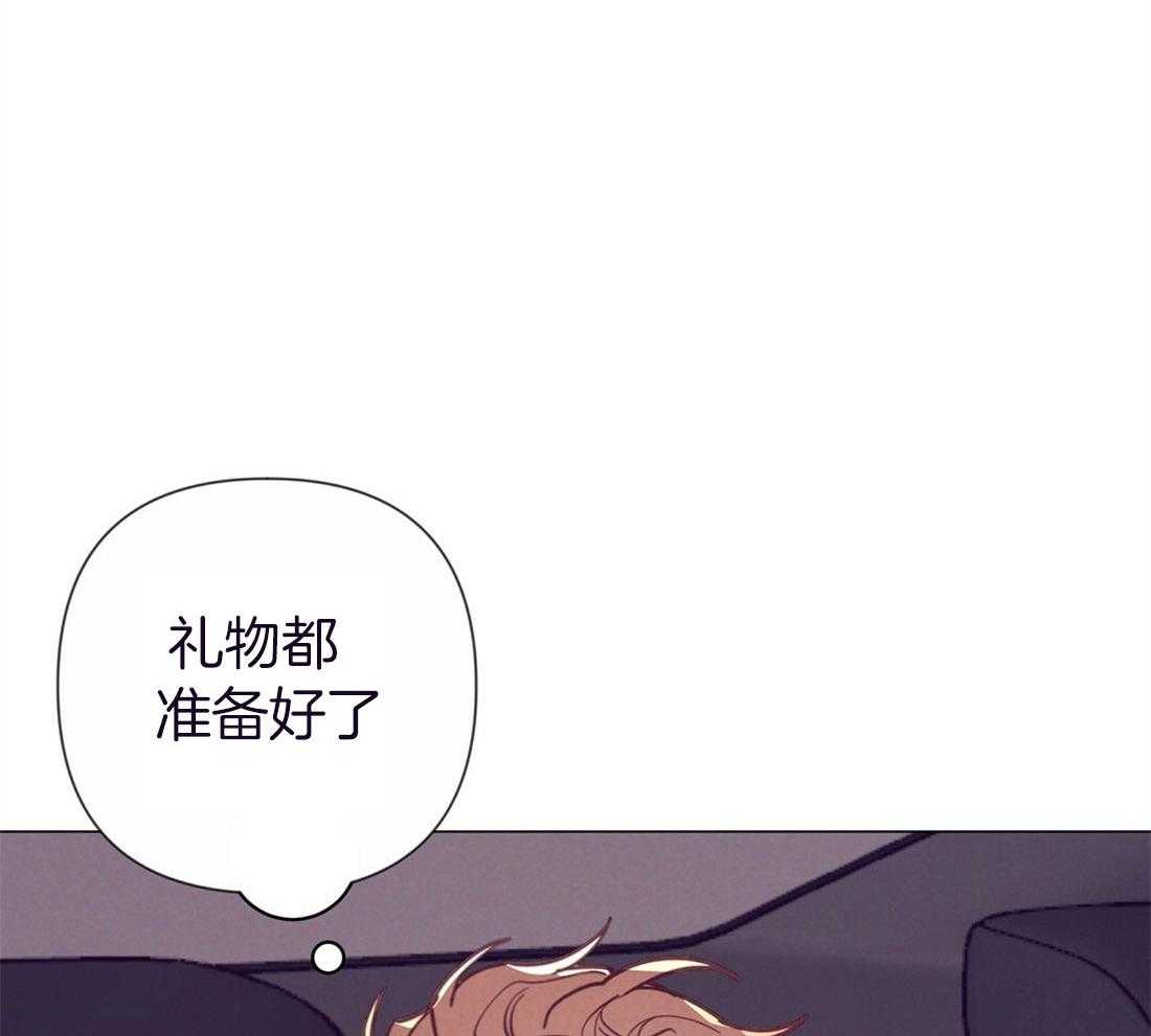第58话_黑社会家庭吗4