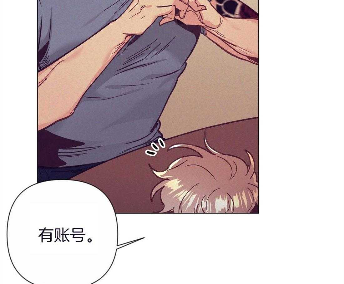 第58话_黑社会家庭吗40