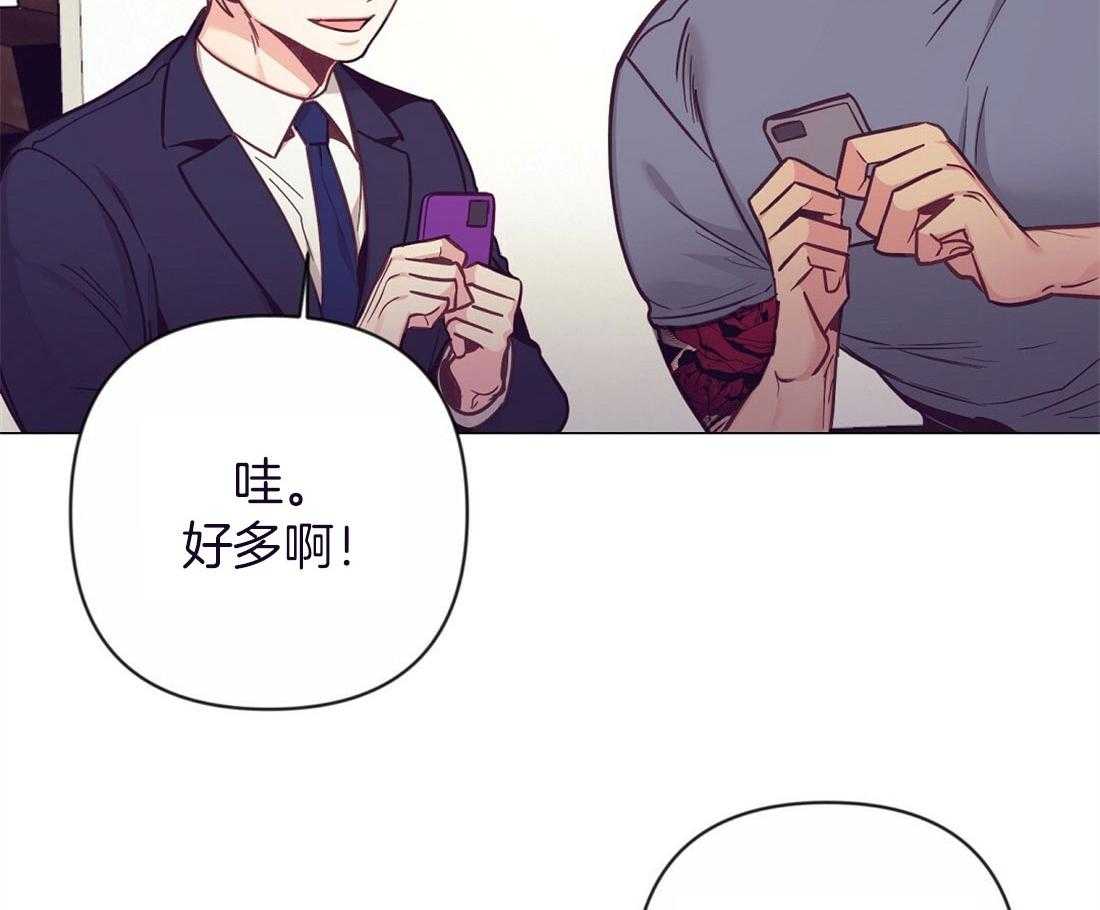 第58话_黑社会家庭吗42