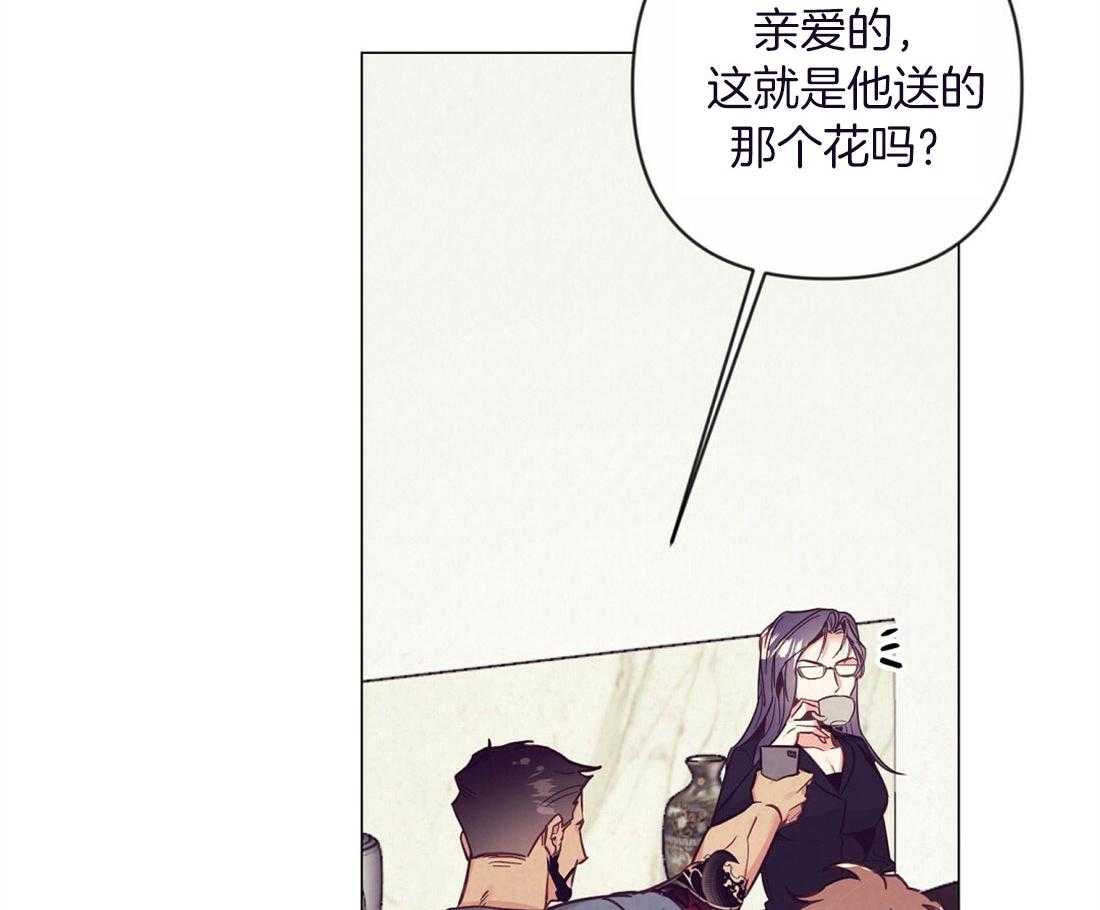 第58话_黑社会家庭吗43