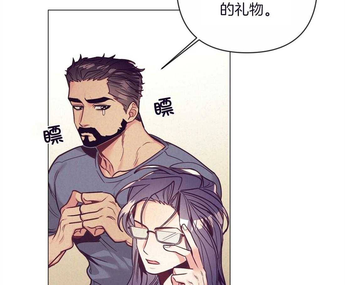 第58话_黑社会家庭吗45