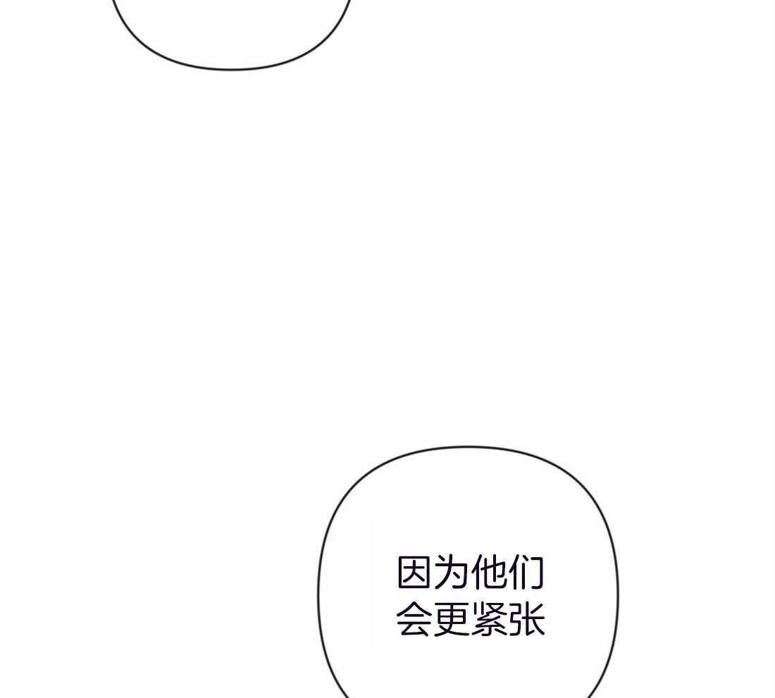 第58话_黑社会家庭吗8