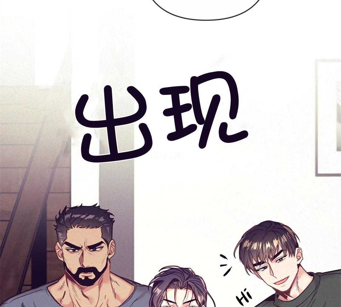 第58话_黑社会家庭吗9