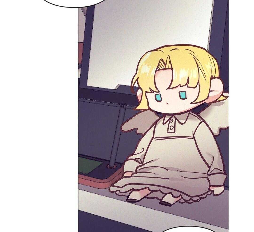 第57话_肚子很痛12