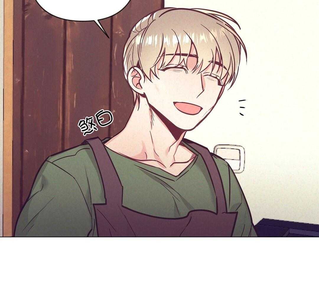 第57话_肚子很痛3