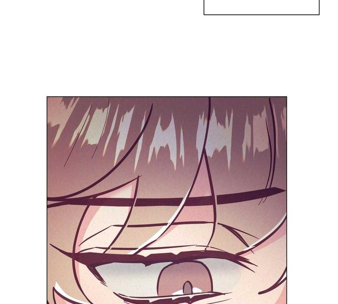 第57话_肚子很痛31