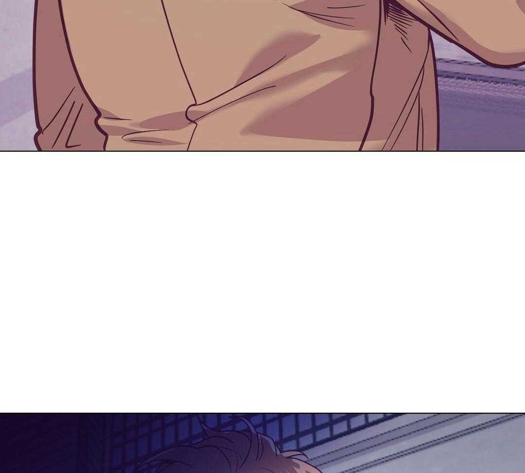 第57话_肚子很痛34