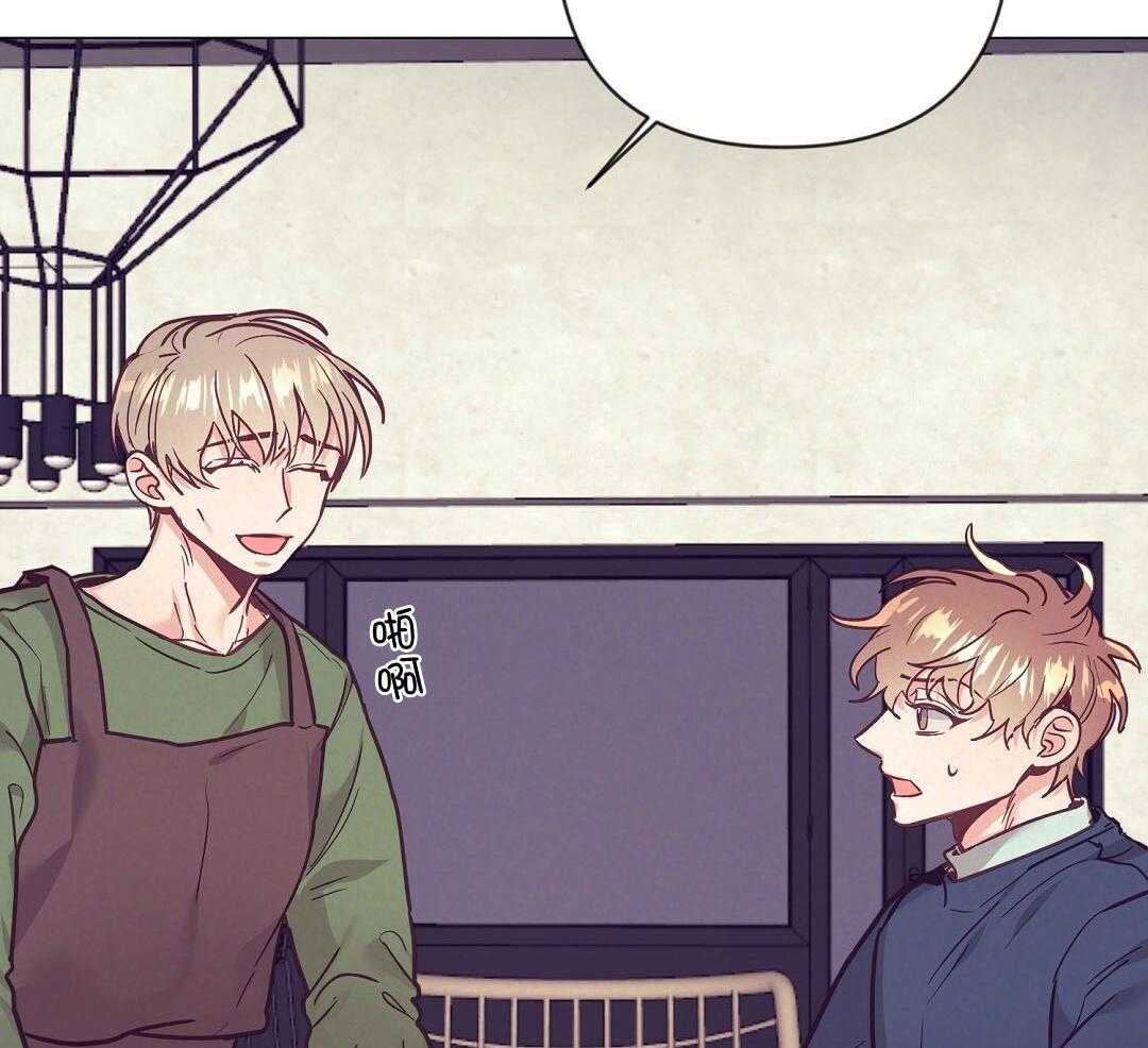 第57话_肚子很痛6